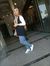 Reem Faris