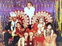 Priyesh Rai