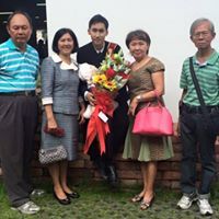 รังสันทน์ รัตโนทยานนท์