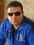 Hazem M...