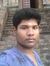 Vinoth ...