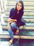 ShivAni...