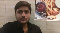 Shahid Khalil