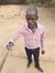 Vutomi ...