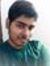 Ashesh ...