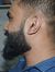 Jabir M...