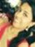 Swapna ...