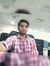 Ravi Reddy