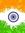 Suresh ...