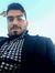 Eng Maher
