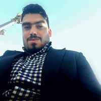 Eng Maher