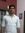 Arjun C...