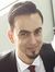 Qusai J...