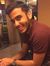 Furkan ...