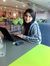 Sadaf Z...