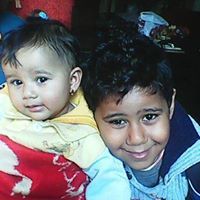 احمد عبدالصادق