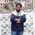 Vipul Gupta