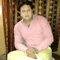 Muhammad