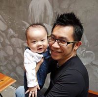 Ian Tran