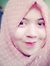Fahmi N...