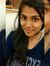Khushbo...