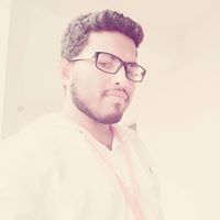 Sai Venkatesh