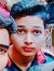 Vidur K...