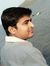 Jay Tha...