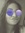 Shaira ...