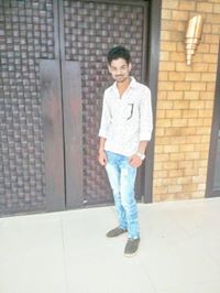 Himanshu Gupta