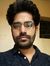 Arnav P...