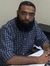 Usama N...