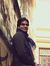 Afshin ...