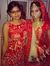 Aastha ...