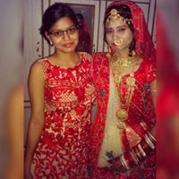 Aastha Verma