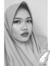 Winda R...