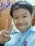Lip Yang