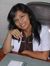 Syndi Siahaan