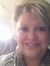 Lori Smith