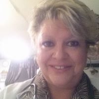 Lori Smith