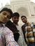 Vikash ...