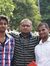 Raghu Ram