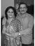 Ashish ...