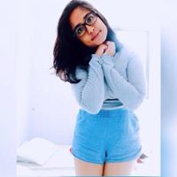 Thanesh Muthu Krishnan