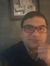 Khurram...