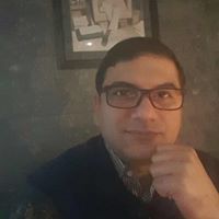 Khurram Ijaz