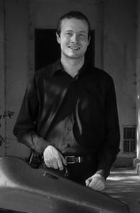 Tomáš Hanousek