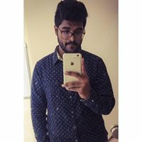 Shailesh Dudala