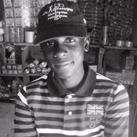 Uthman Naxeer