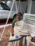 Sujatha...